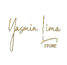 YASMIN LIMA STORE